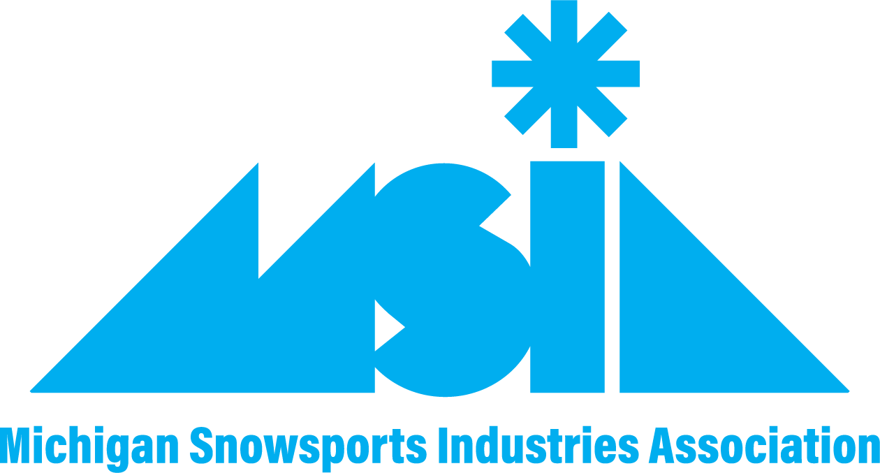 Michigan Snowsports Industries Association